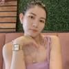 mylove_girl17_1